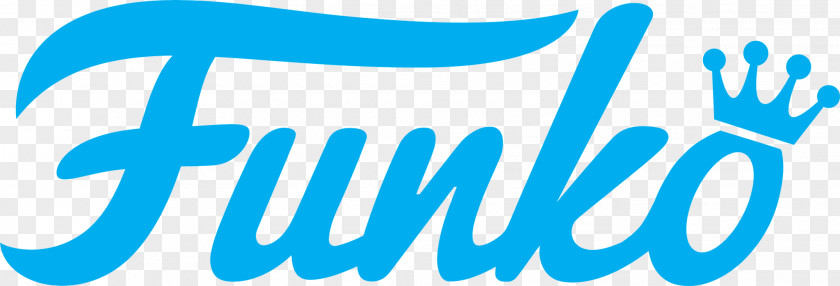 Funko NASDAQ:FNKO Action & Toy Figures Collectable PNG