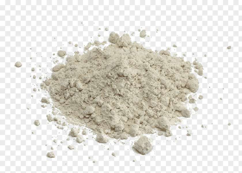 Harina Material Powder PNG
