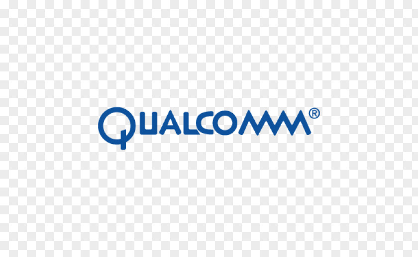 Hiring Vector Qualcomm Telecommunication Wireless NASDAQ:QCOM Company PNG