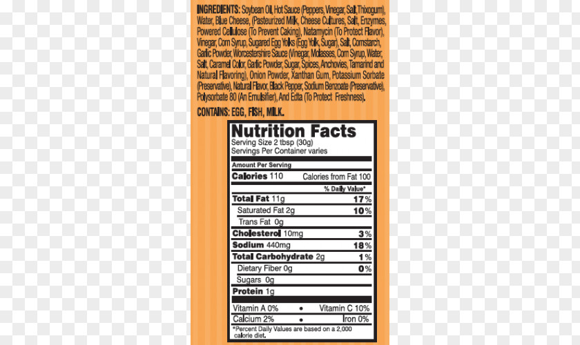 Jerky Oberto Sausage Company Nutrition Facts Label Font PNG