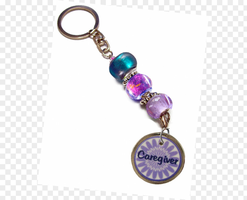 Key Chains Bead Handbag Jewellery PNG