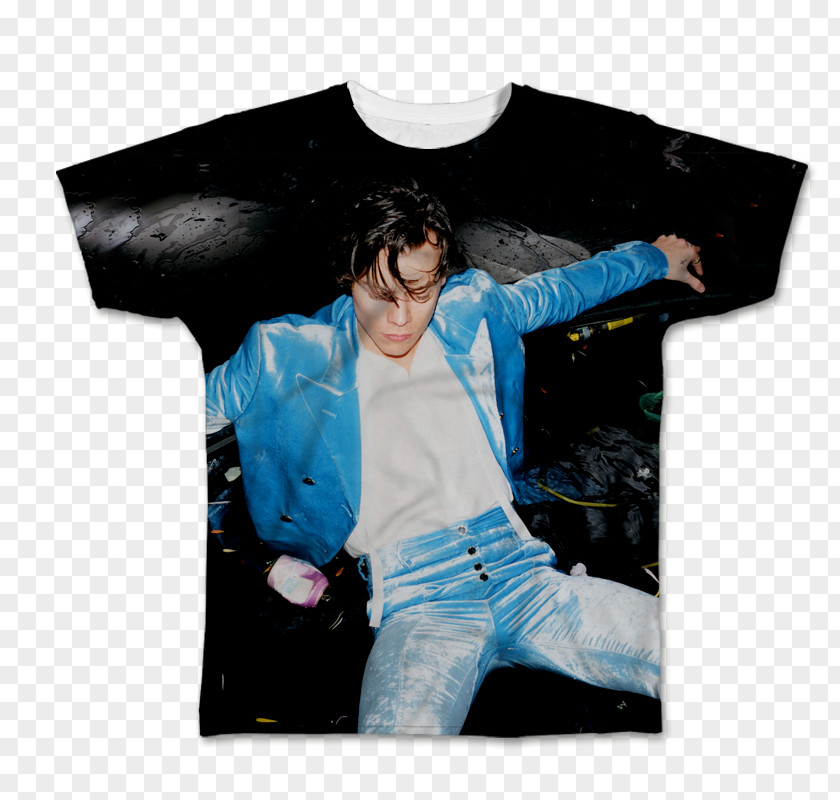 Michael Jackson Dangerous Harry Styles Musician Singer-songwriter One Direction Teen Pop PNG