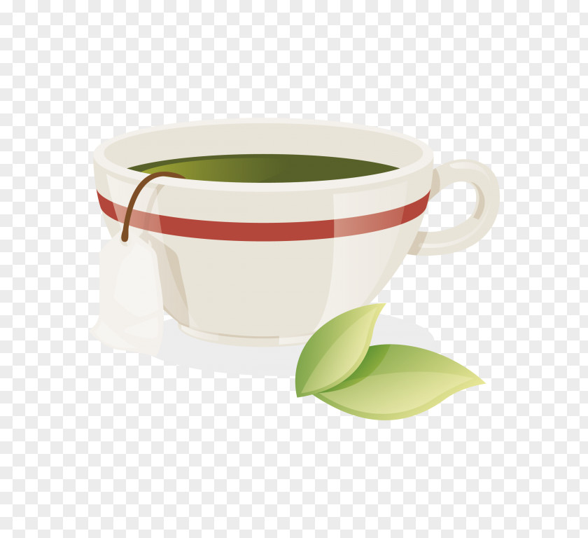 Mug Coffee Cup Ceramic Saucer Product PNG