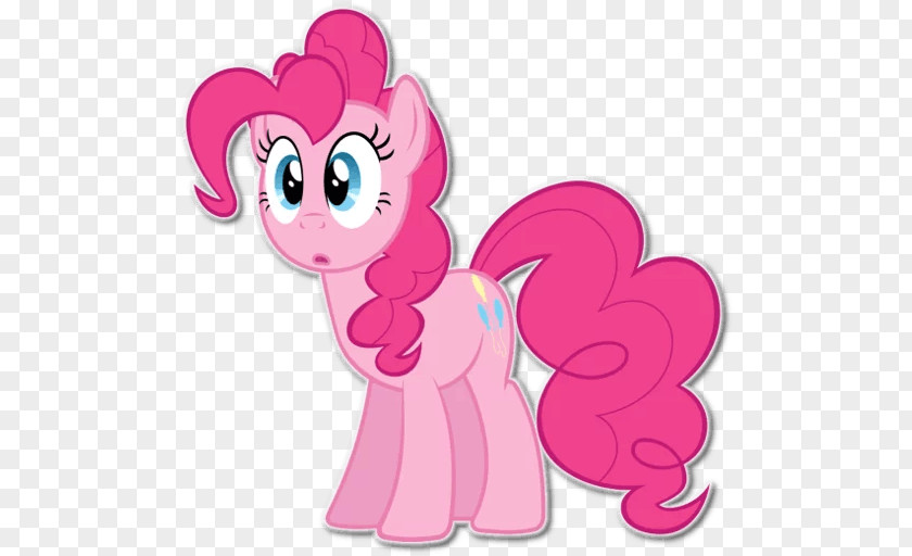 MY LITTLE PONY PARTY Pinkie Pie Rainbow Dash Pony DeviantArt BronyCon PNG