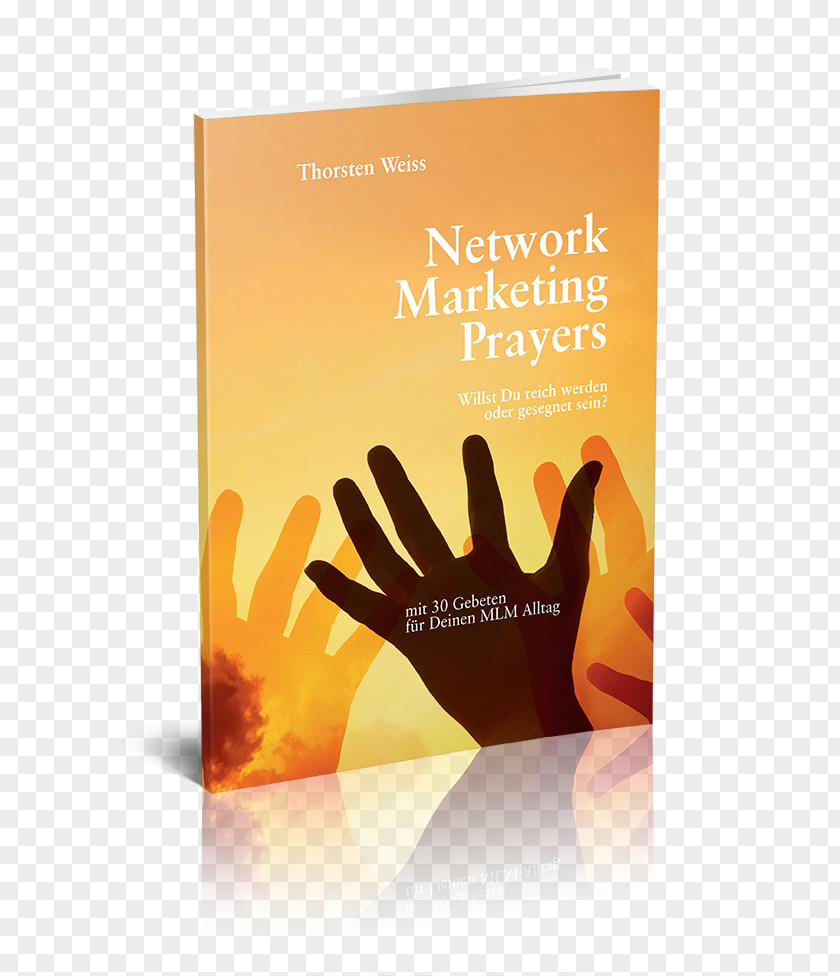 Network Marketing Love Prayer God Azusa Street Revival Repentance PNG