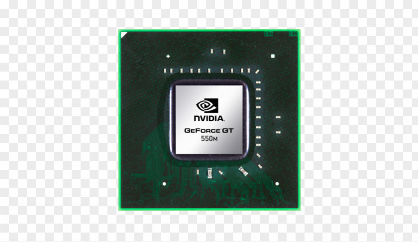 Nvidia 3D Vision Central Processing Unit Flash Memory Electronics GeForce PNG