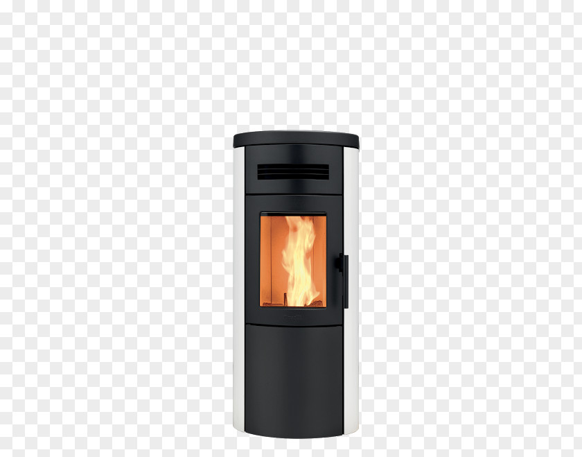 Pellet Stove Wood Stoves Fuel Convection PNG