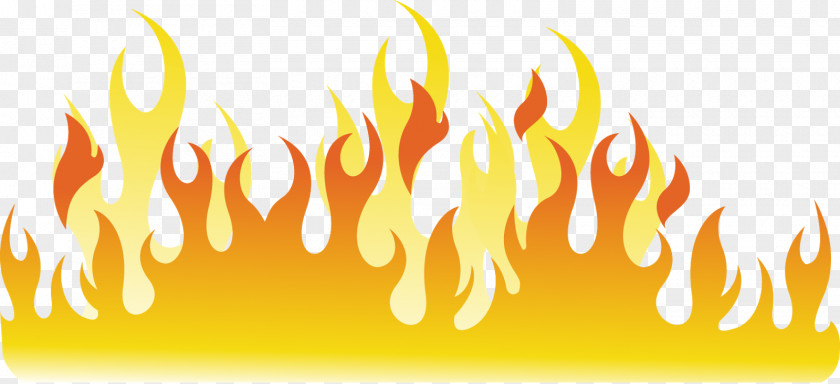 Soccer Flame Drawing Clip Art PNG