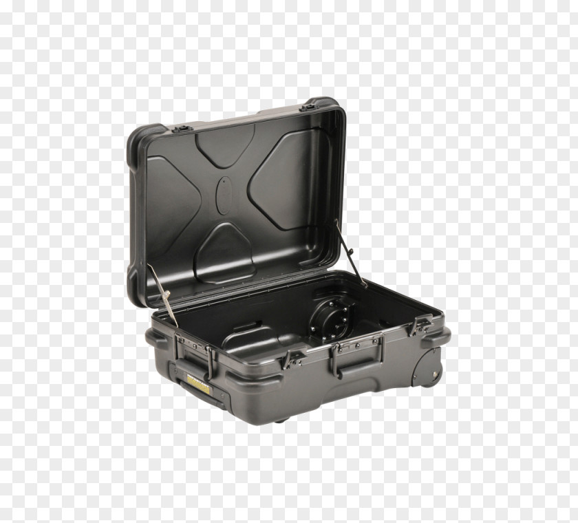 Suitcase Plastic Briefcase Laptop Metal PNG