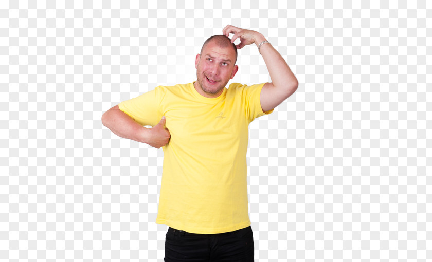 T-shirt Shoulder Sleeveless Shirt Sportswear PNG