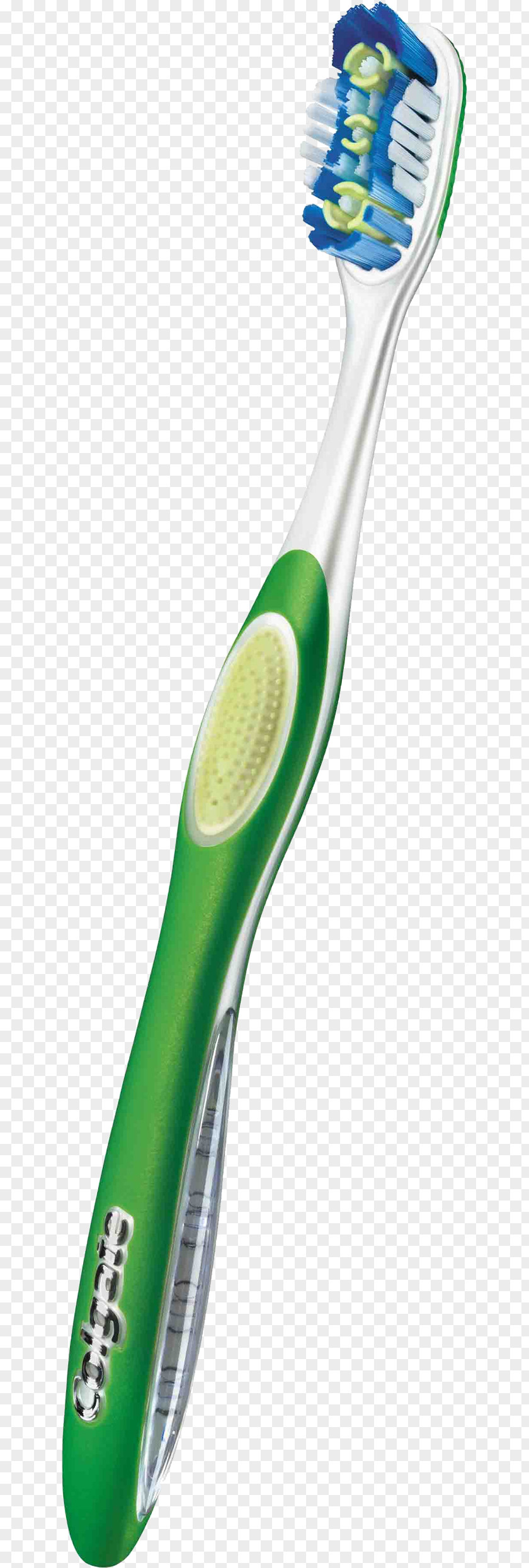Toothbrash Image Toothbrush Colgate PhotoScape PNG