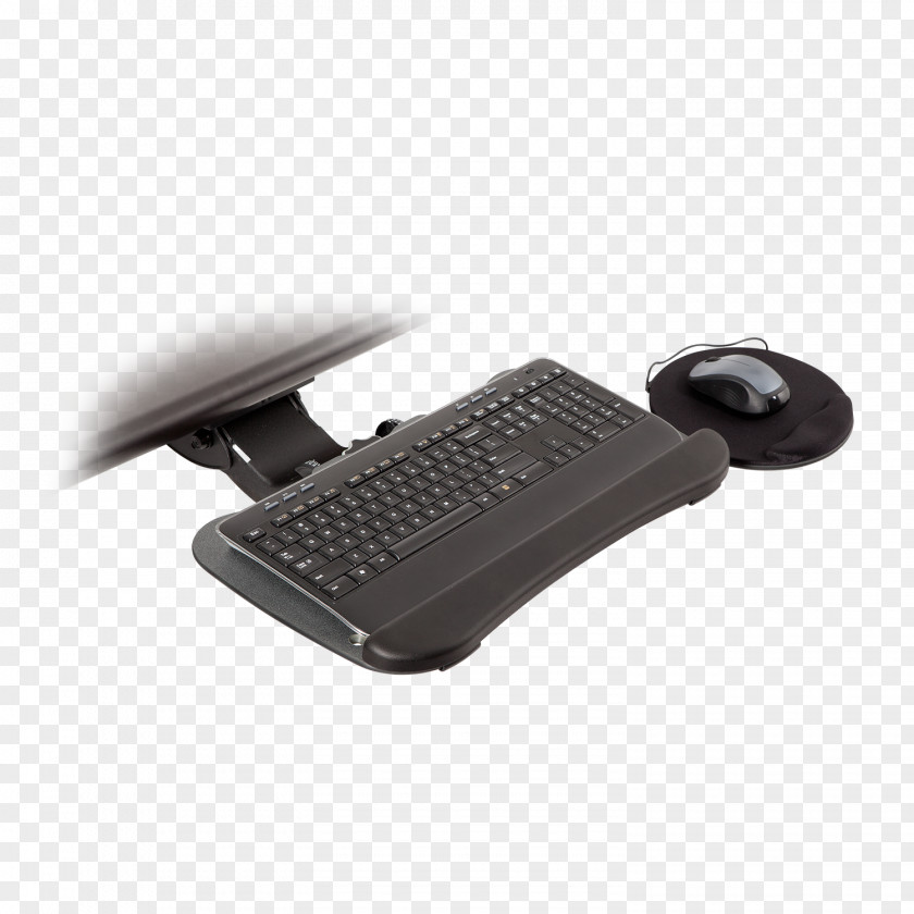Tray Input Devices Computer Keyboard Mouse Lenovo ThinkPad Compact USB Wired Ergonomic PNG