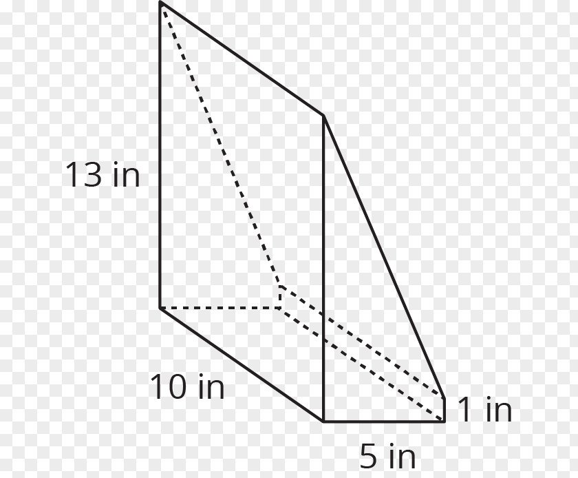 Triangle Equilateral Degree Point PNG