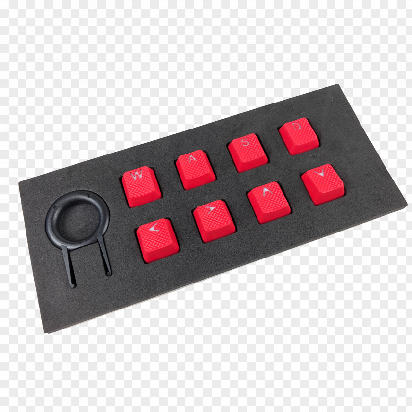 Wasd Keys Computer Keyboard Kinesis WASD Human Factors And Ergonomics Mouse PNG