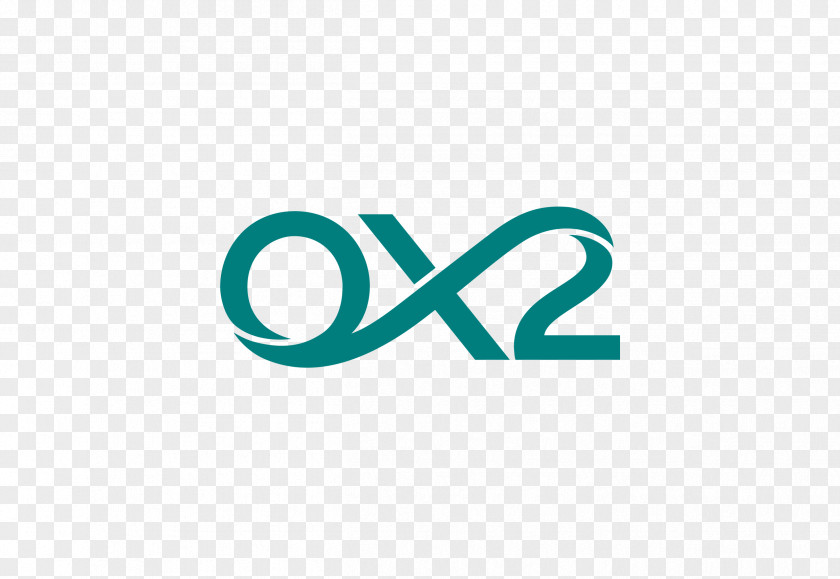Wind Controller OX2 Group AB Logo Brand Trademark PNG
