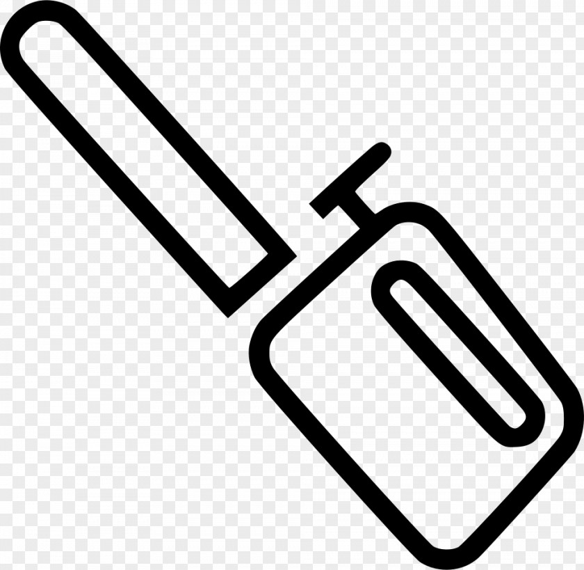 Wood Tool Clip Art PNG