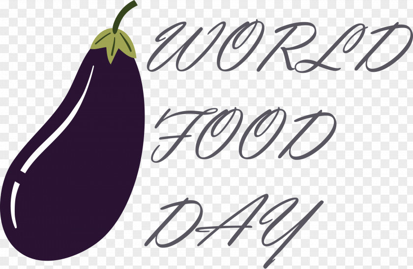 World Food Day PNG