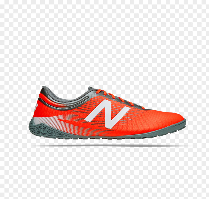 Adidas Nike Air Max New Balance Football Boot Shoe PNG