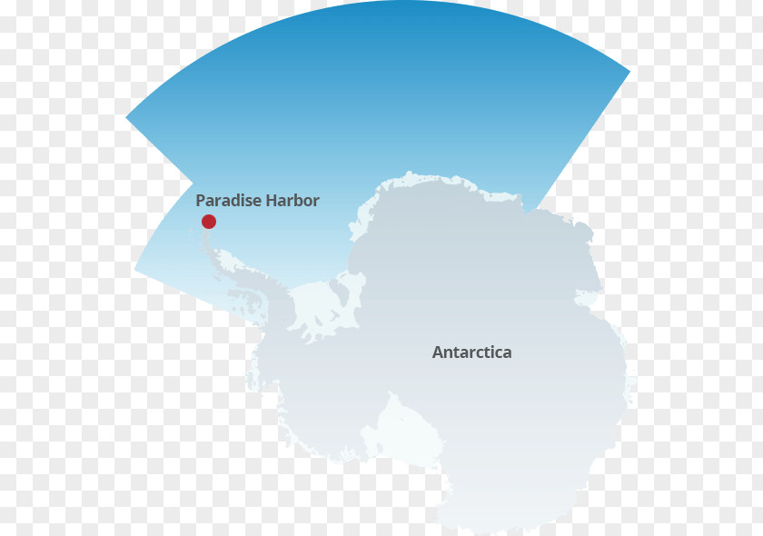 Antarctic Antarctica Norway Southern Ocean Krill Oil PNG