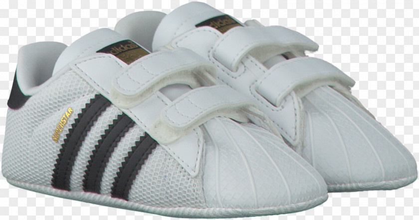 Baby Shoes Adidas Superstar Shoe Sneakers Originals PNG