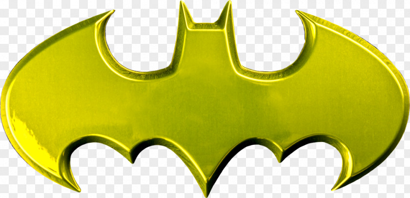 Batman: Hush Logo Emblem PNG