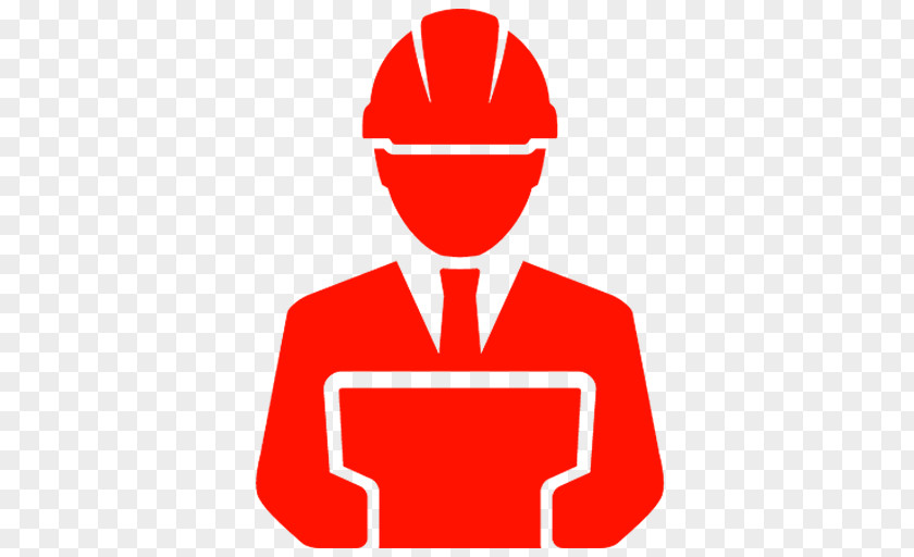 Business Construction Management Architectural Engineering Engineering, Procurement And PNG