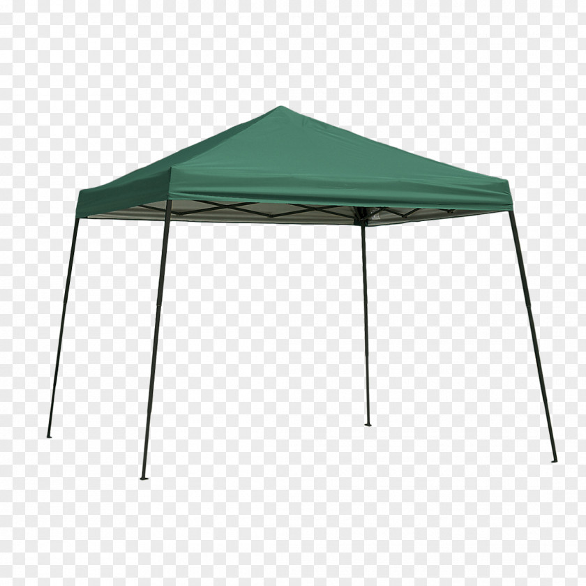 Canopy Tent Vector Green Glade Campack Za Tumanom.ru Шатро PNG