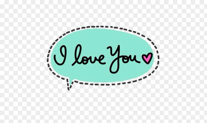 Cartoons Tag I Love You We Heart It PNG