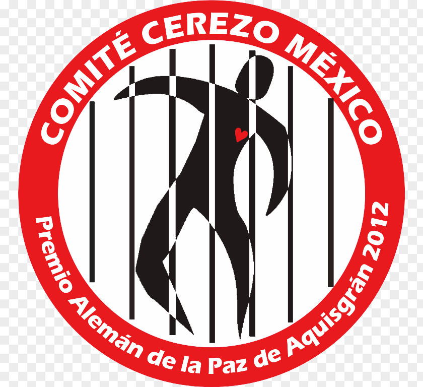 Cerezo Mexico Comité México Human Rights Organization Extrajudicial Killing PNG