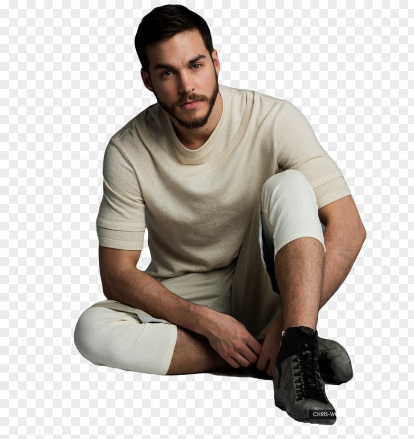 Chris Wood The Vampire Diaries Jake Riley Kai Parker Lar Gand PNG