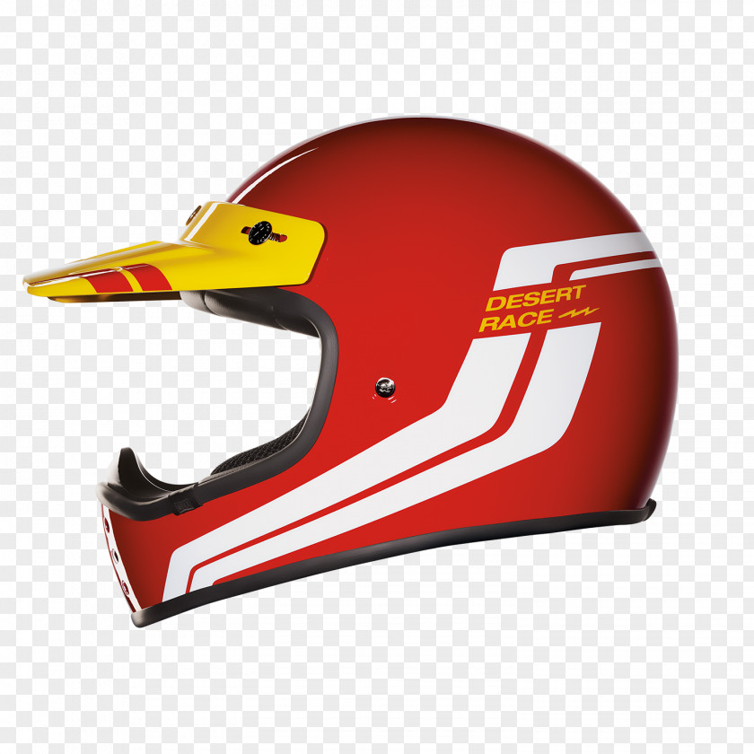 Desert Racing Motorcycle Helmets Nexx Off-roading PNG