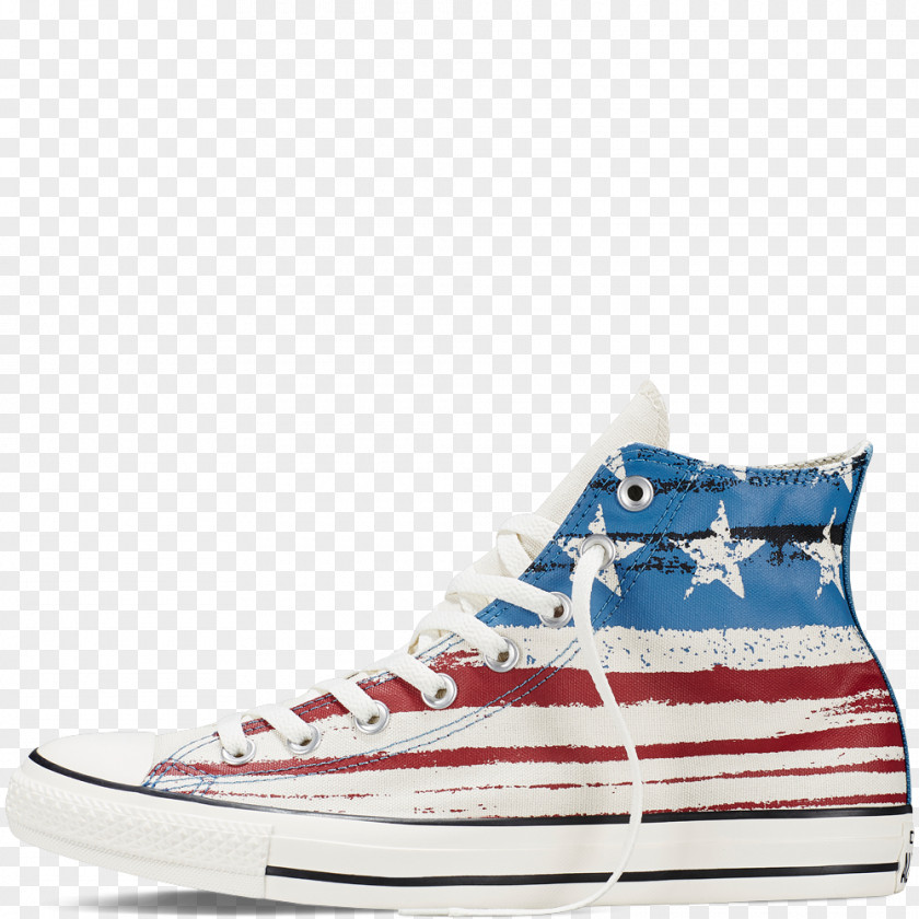 Egret Poster Design Sneakers Converse Chuck Taylor All Star Ox Low Top Plimsoll Shoe PNG