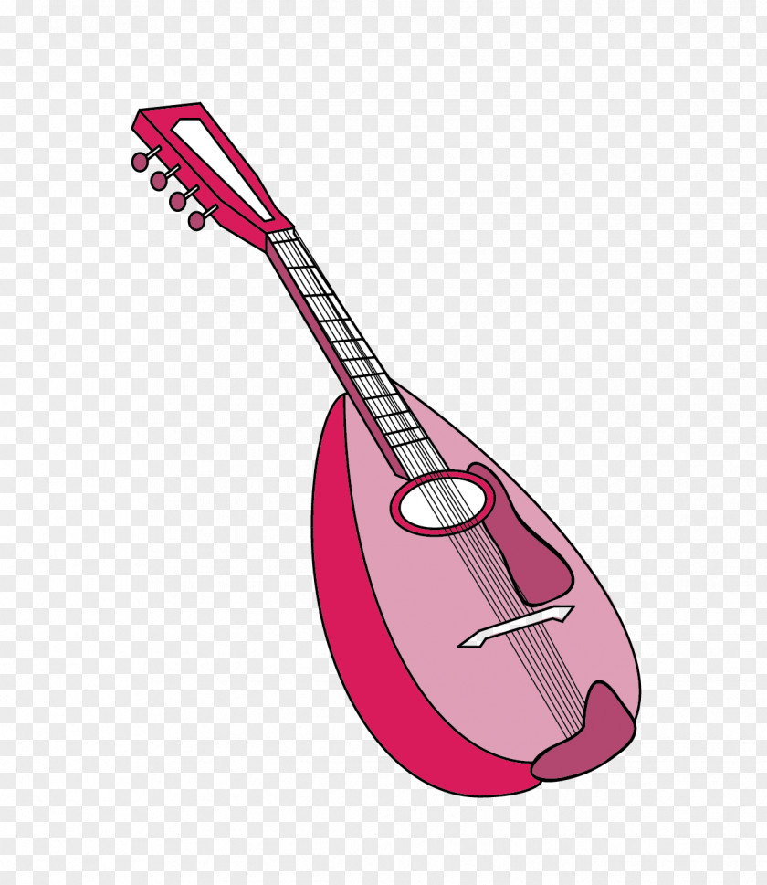 F Chord Mandolin Guitar Musical Instruments String Tanpura PNG