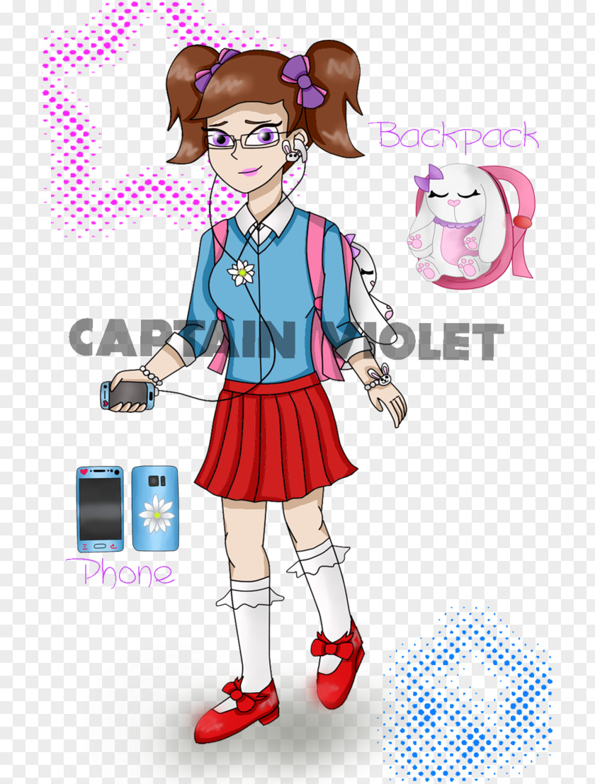 Go To School Costume Design Human Behavior Clip Art PNG