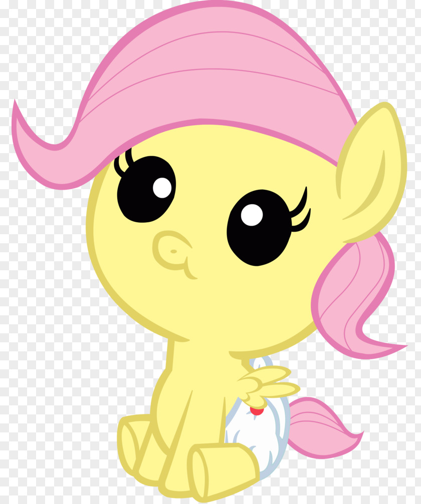 Joyful Fluttershy Pinkie Pie Rainbow Dash Pony Twilight Sparkle PNG