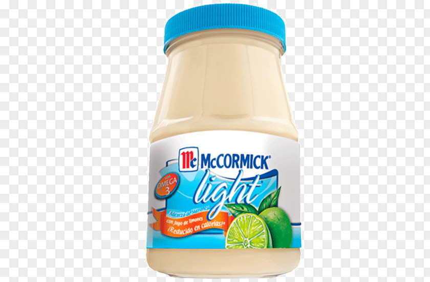 Juice Mayonnaise Food Lemon Flavor PNG