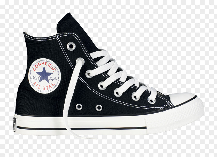 Latest Sneakers Shoes For Women Chuck Taylor All-Stars High-top Sports Converse PNG