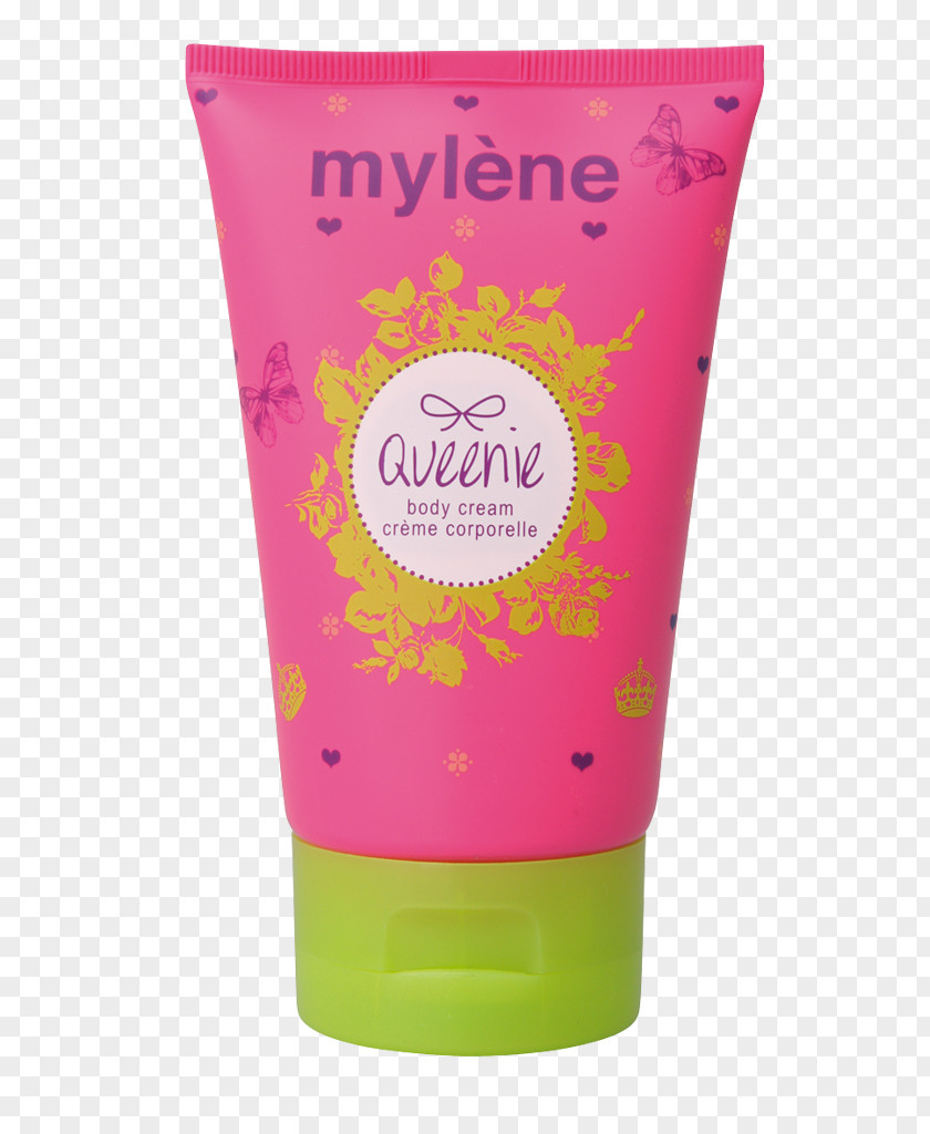 Light Body Cream Lotion Magenta Product PNG