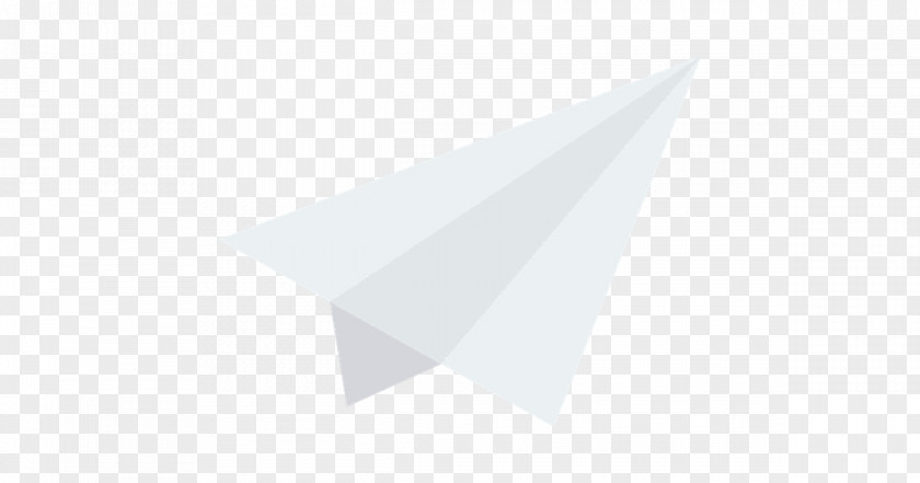 Line Triangle PNG