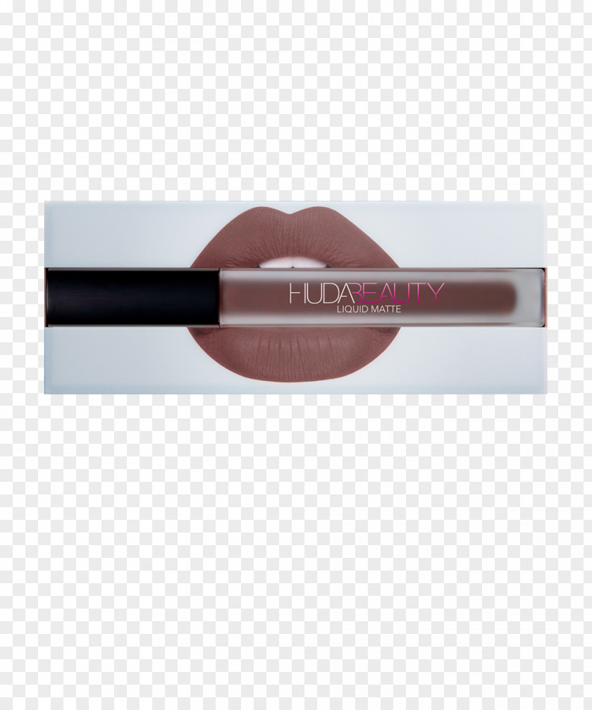 Liquid Lip Gloss Lipstick Cosmetics Primer PNG