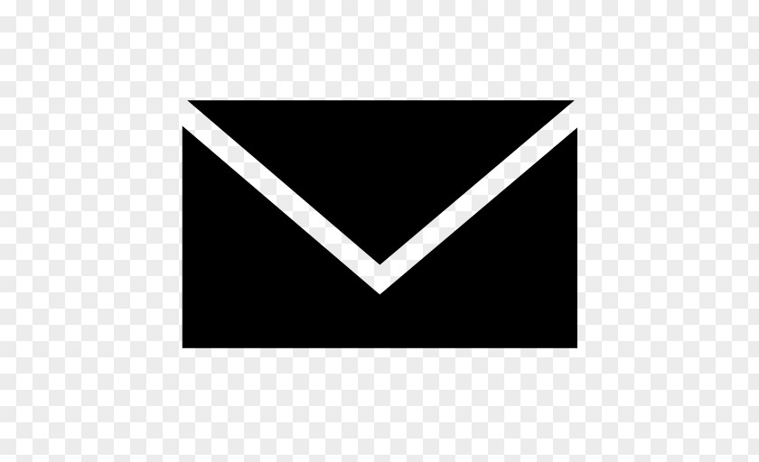 Mail Email FastMail PNG