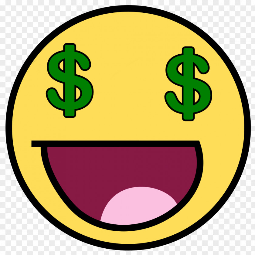 Moral Laughter Smiley Cartoon Clip Art PNG