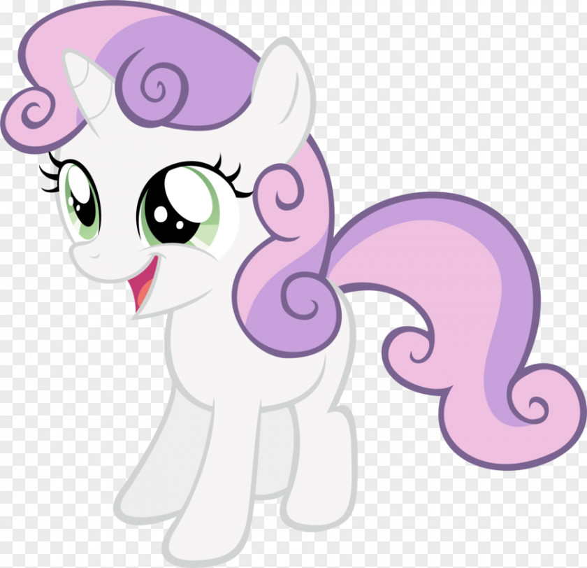 My Little Pony Rarity Sweetie Belle Pinkie Pie Twilight Sparkle PNG