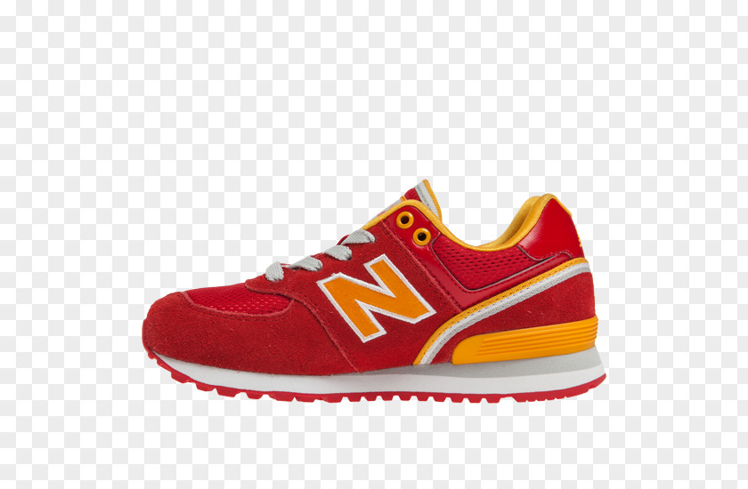 Newbalance New Balance Sneakers Reebok Shoe Adidas PNG