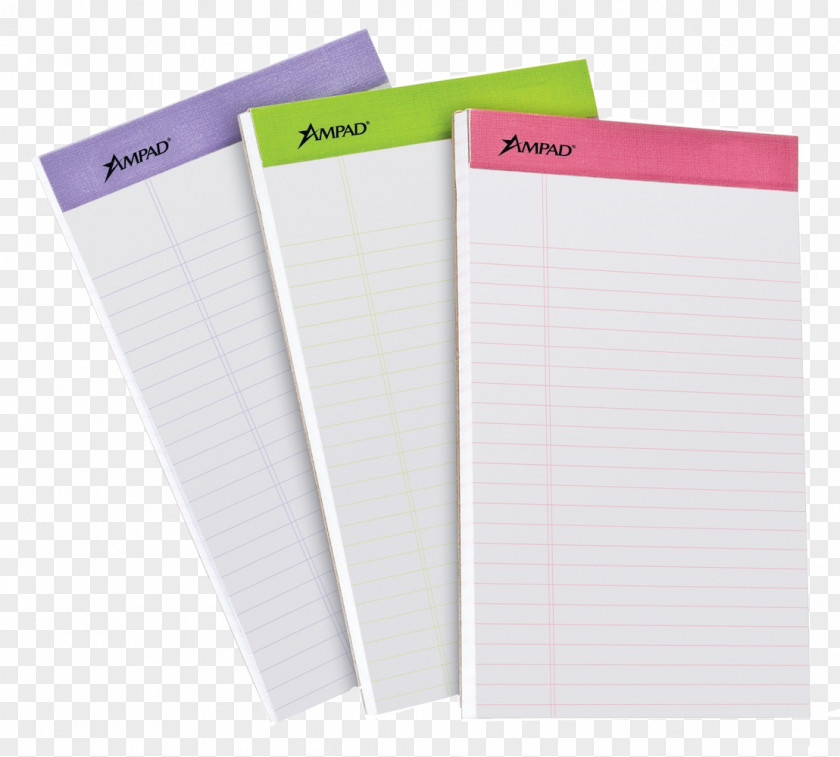 Notebook Graph Paper Printing And Writing PNG