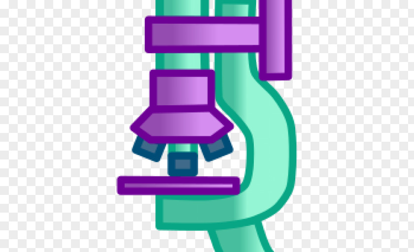 Science Clip Art Laboratory Scientific Method PNG