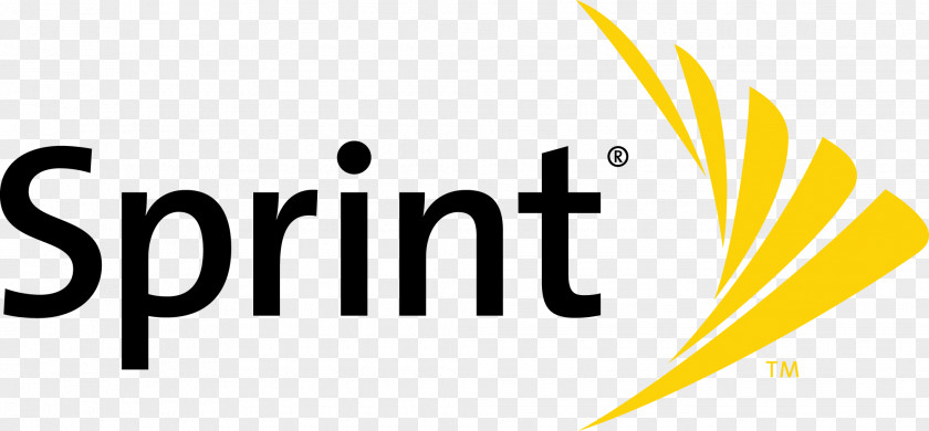 Sprint Corporation Mobile Phones Service Provider Company T-Mobile US, Inc. Customer PNG