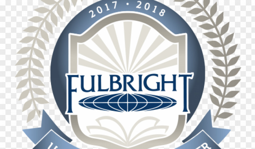 Student Western Kentucky University Washington & Jefferson College Fulbright Program Scholarship PNG