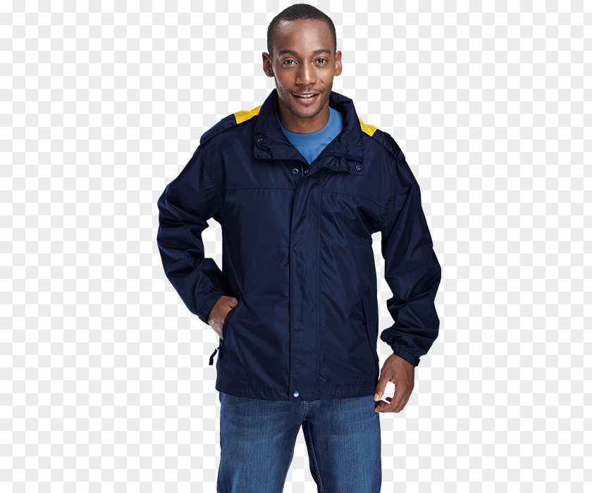 T-shirt Jacket Acticlo Clothing Sleeve PNG