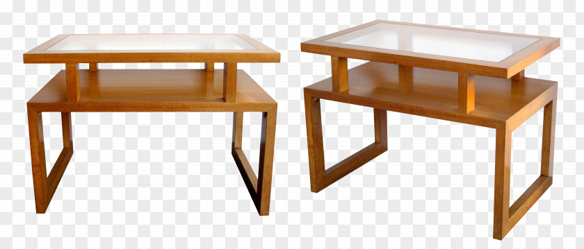 Table Bedside Tables Coffee Chair Wood PNG